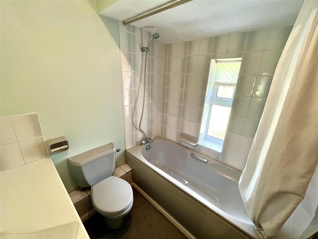 IMG 4268.jpeg