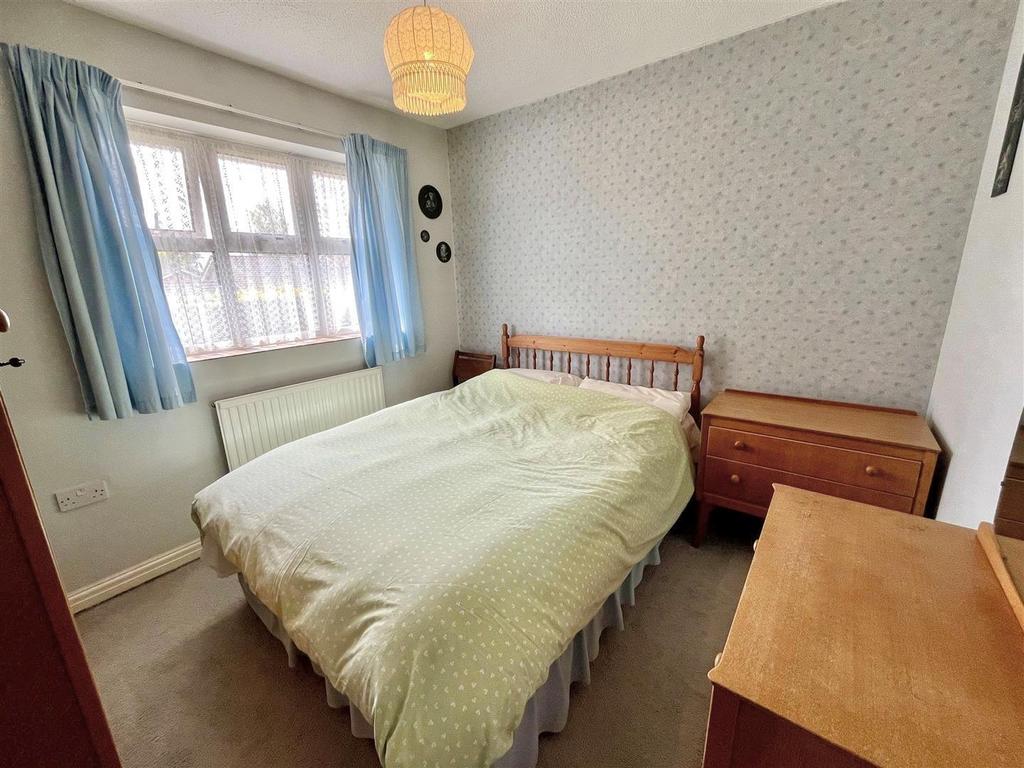 Bedroom 3.jpg