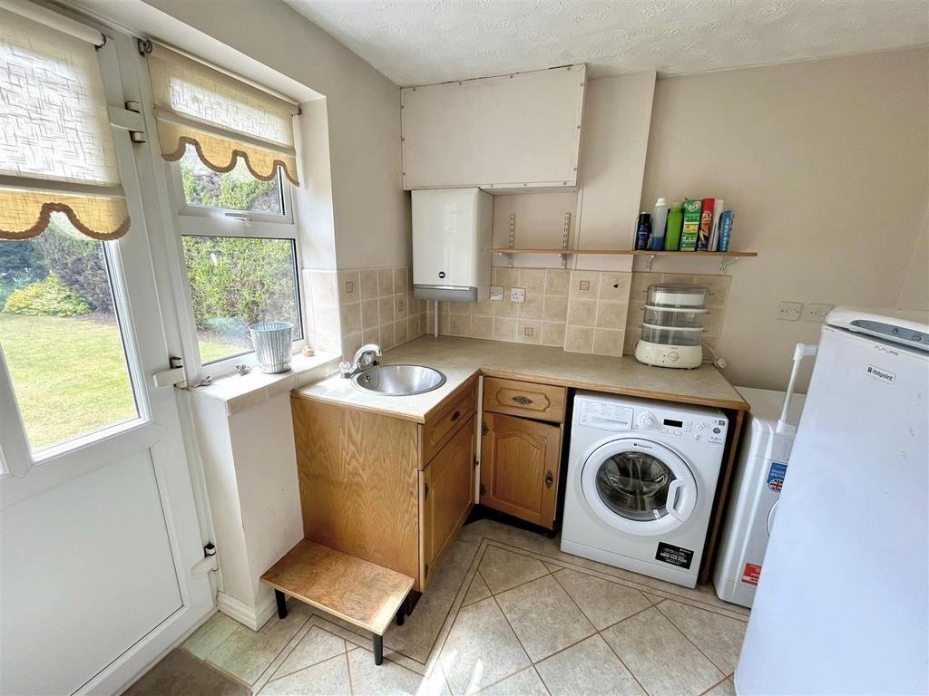 Utility room.jpg