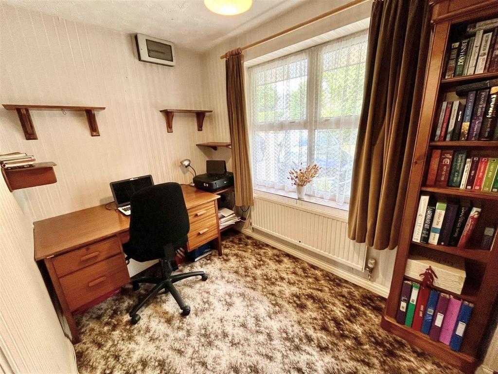 Office.jpg