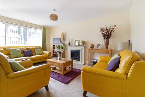 undefined, The Longlands, Barnt Green, Birmingham, Worcestershire, B45