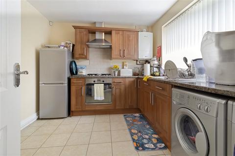 undefined, The Longlands, Barnt Green, Birmingham, Worcestershire, B45