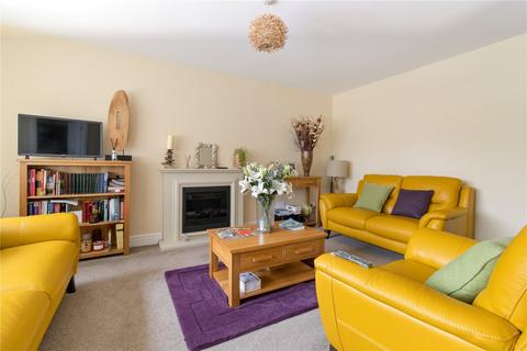 undefined, The Longlands, Barnt Green, Birmingham, Worcestershire, B45