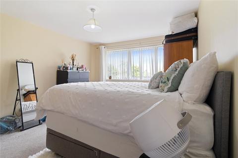 undefined, The Longlands, Barnt Green, Birmingham, Worcestershire, B45