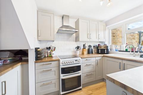 12 Hedgerley, Chinnor, OX39 4TN
