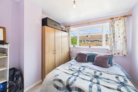 12 Hedgerley, Chinnor, OX39 4TN