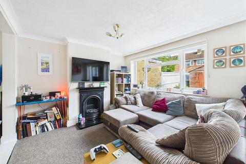12 Hedgerley, Chinnor, OX39 4TN
