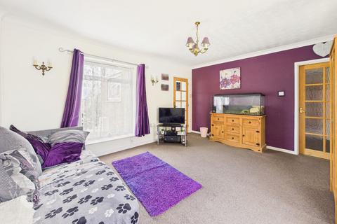 3 bedroom detached bungalow for sale, Glenda Road, Costessey, Norwich