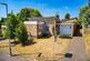 Glenda Road, Costessey, Norwich