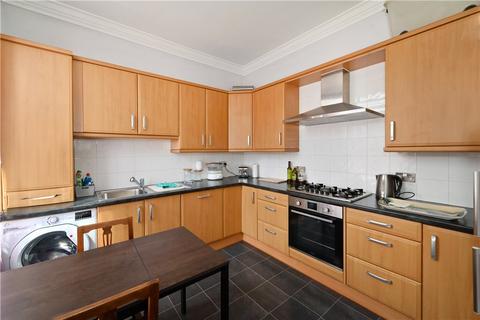 2 bedroom flat for sale, King Henrys Road, London, NW3