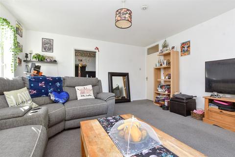 2 bedroom apartment for sale, Ambleside Gardens, Sutton, Surrey