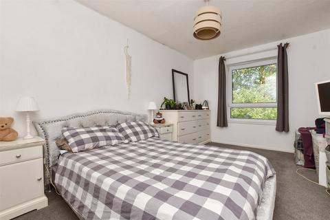 2 bedroom apartment for sale, Ambleside Gardens, Sutton, Surrey