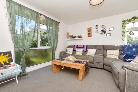 2 bedroom apartment for sale, Ambleside Gardens, Sutton, Surrey