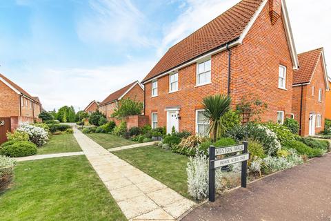 Watton