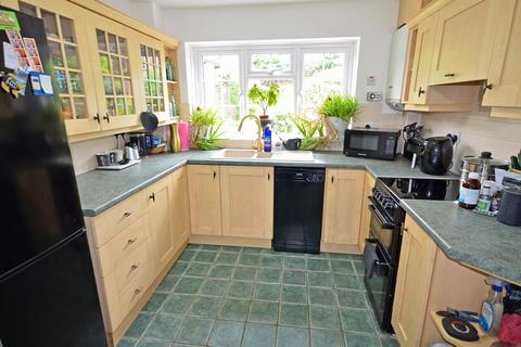 undefined, Woburn Close, Frimley, Camberley, GU16