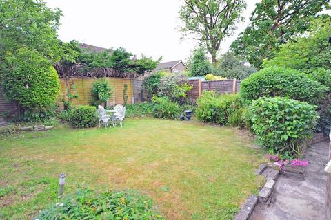 undefined, Woburn Close, Frimley, Camberley, GU16