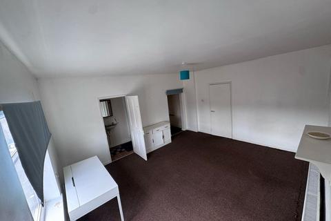 undefined, Grantley Street, Grantham NG31