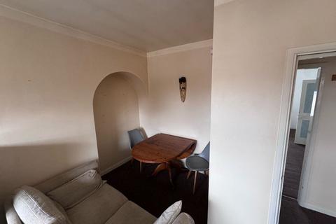 undefined, Grantley Street, Grantham NG31
