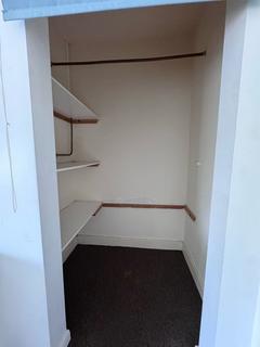 undefined, Grantley Street, Grantham NG31
