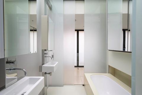 undefined, Wetherby Place, South Kensington SW7