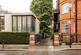 Wetherby Place, South Kensington SW7