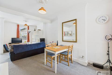 3 bedroom terraced house for sale, Western Road, Newton Abbot