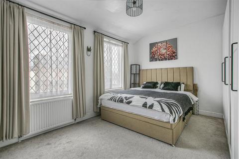 5 Beauchamp Road, Sutton, SM1 2PY