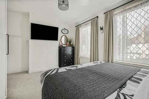5 Beauchamp Road, Sutton, SM1 2PY