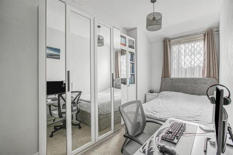 5 Beauchamp Road, Sutton, SM1 2PY