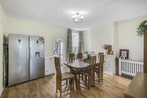 5 Beauchamp Road, Sutton, SM1 2PY