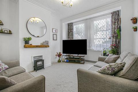 5 Beauchamp Road, Sutton, SM1 2PY