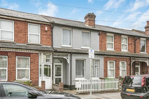 5 Beauchamp Road, Sutton, SM1 2PY