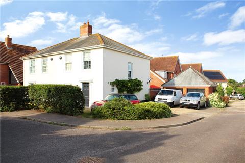 undefined, Chatten Close, Wrentham, Beccles, Suffolk, NR34