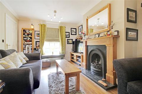 undefined, Chatten Close, Wrentham, Beccles, Suffolk, NR34