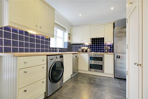 undefined, Chatten Close, Wrentham, Beccles, Suffolk, NR34