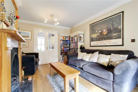 undefined, Chatten Close, Wrentham, Beccles, Suffolk, NR34