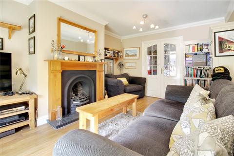undefined, Chatten Close, Wrentham, Beccles, Suffolk, NR34