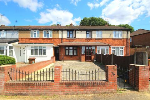 76 Antlers Hill, London, E4 7RY