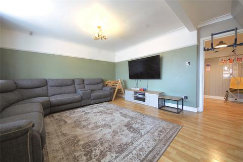 76 Antlers Hill, London, E4 7RY