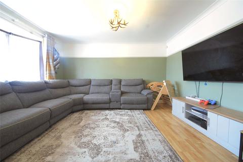 76 Antlers Hill, London, E4 7RY