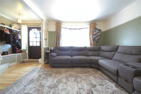 76 Antlers Hill, London, E4 7RY