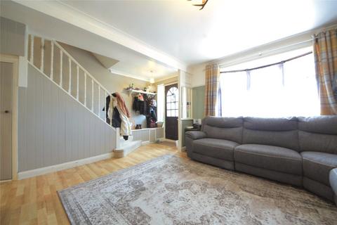 76 Antlers Hill, London, E4 7RY