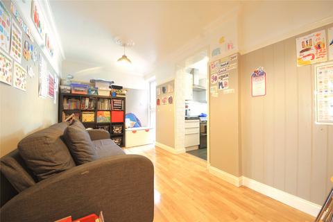 76 Antlers Hill, London, E4 7RY