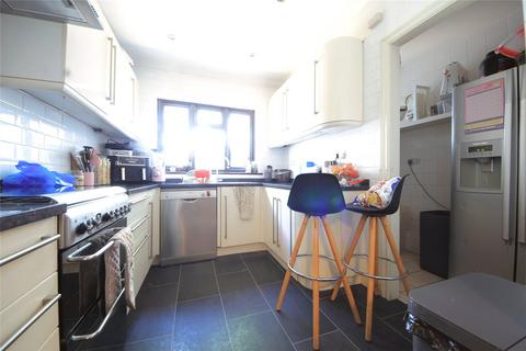 76 Antlers Hill, London, E4 7RY