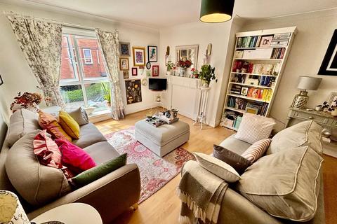 1 bedroom apartment for sale - Townsend Way, Birmingham, B1