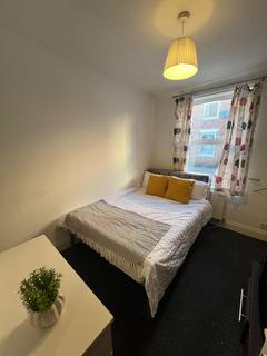 undefined, Oxford Street, Grantham NG31