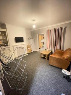 undefined, Oxford Street, Grantham NG31