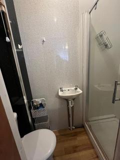 undefined, Oxford Street, Grantham NG31
