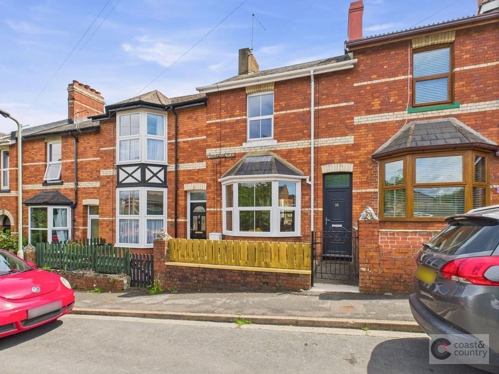 coronation-road-newton-abbot-2-bed-terraced-house-220-000