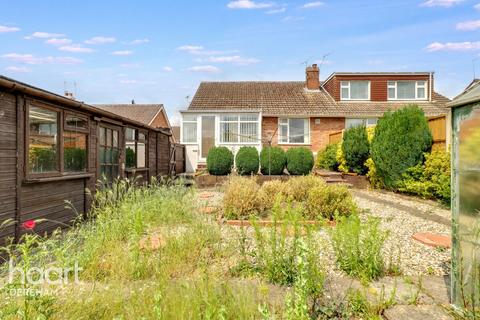 undefined, St Hilda Close, Dereham